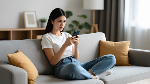 Bouw governance, geen software: lessen uit internationale PHR-modellen