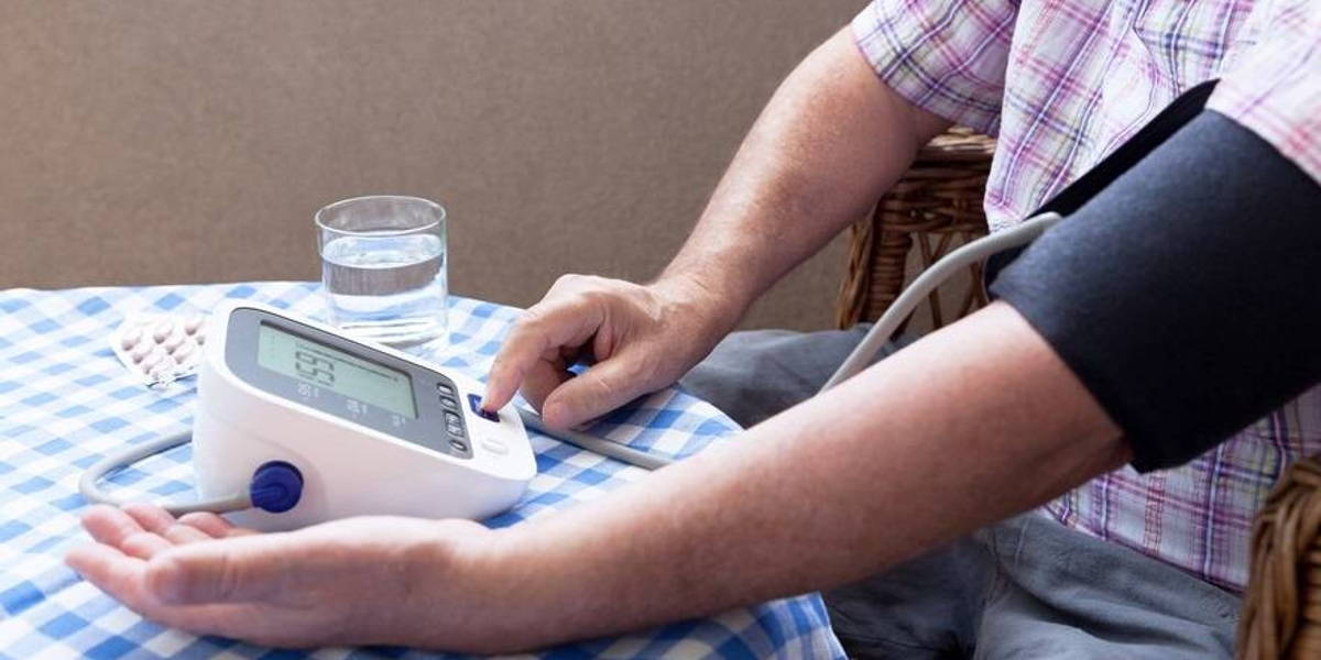 meten-bloeddruk-thuis