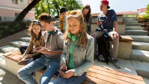 Co-creatie sleutel voor succesvolle blended zorg bij jongeren met NAH