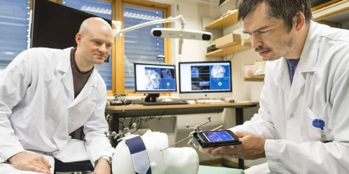 hjerne-botox-askeland-700x350