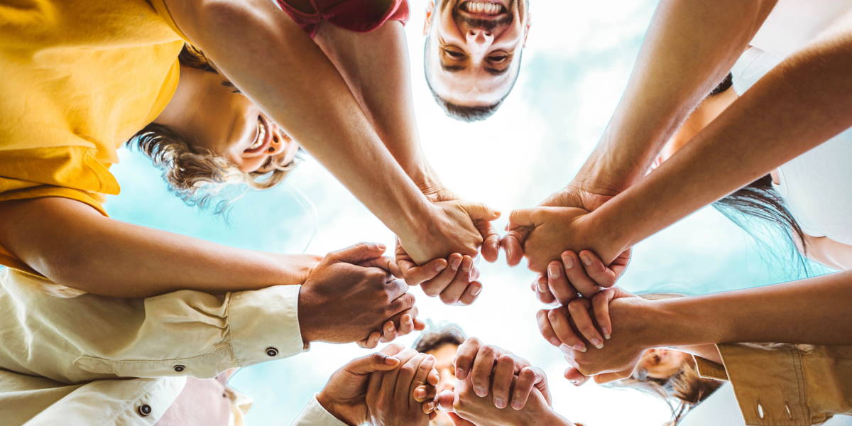 Richting een toekomstbestendig gezondheidsinformatiestelsel