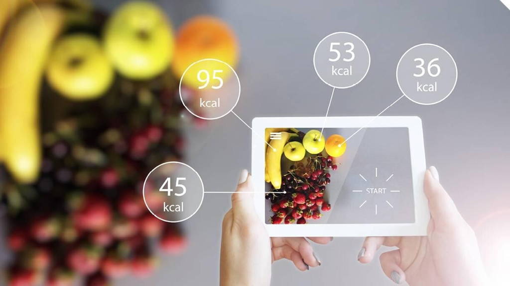 Ganse Nederlandse bevolking in 2040 gestorven aan kanker!