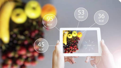 Ganse Nederlandse bevolking in 2040 gestorven aan kanker!