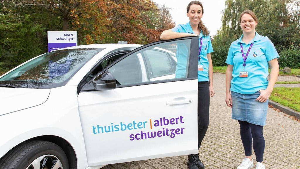 ThuisBeter-ASZ