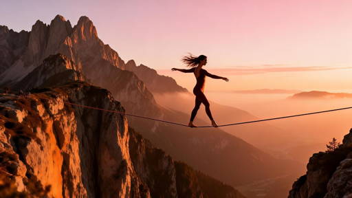 Koorddansen richting standaardisatie van zorgdata