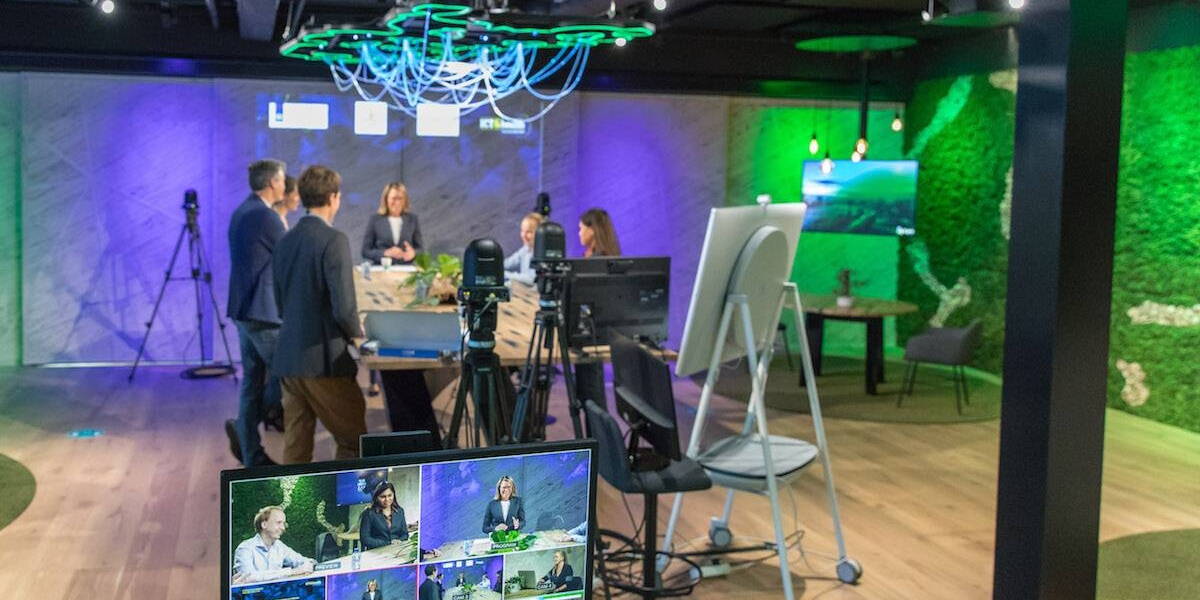 RondDeTafel-Algemeen