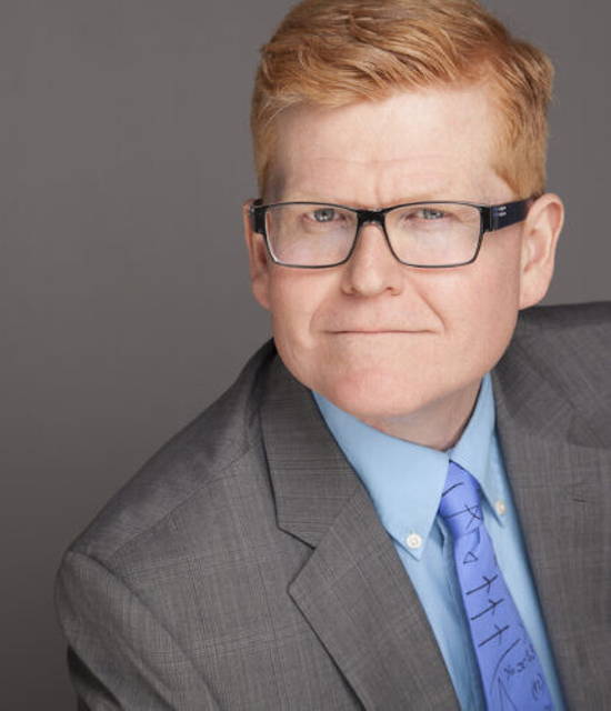 Eric  Sutherland  OECD  Senior Health Economist