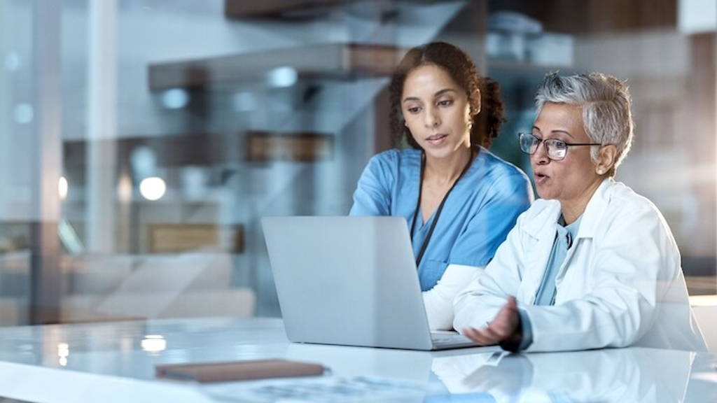 Europese samenwerking voor Europees uitwisselformaat