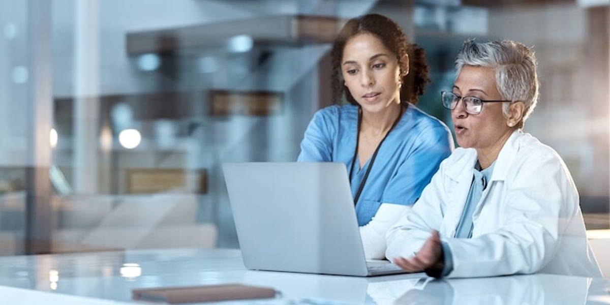 Europese samenwerking voor Europees uitwisselformaat