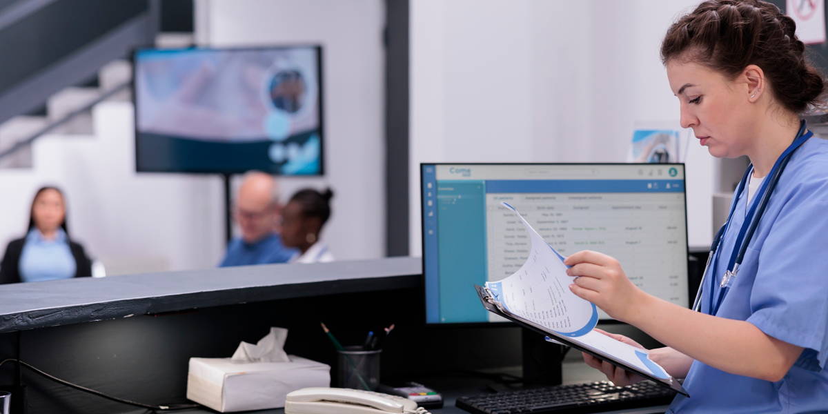 Datalek gemeld? Leren is wat telt!