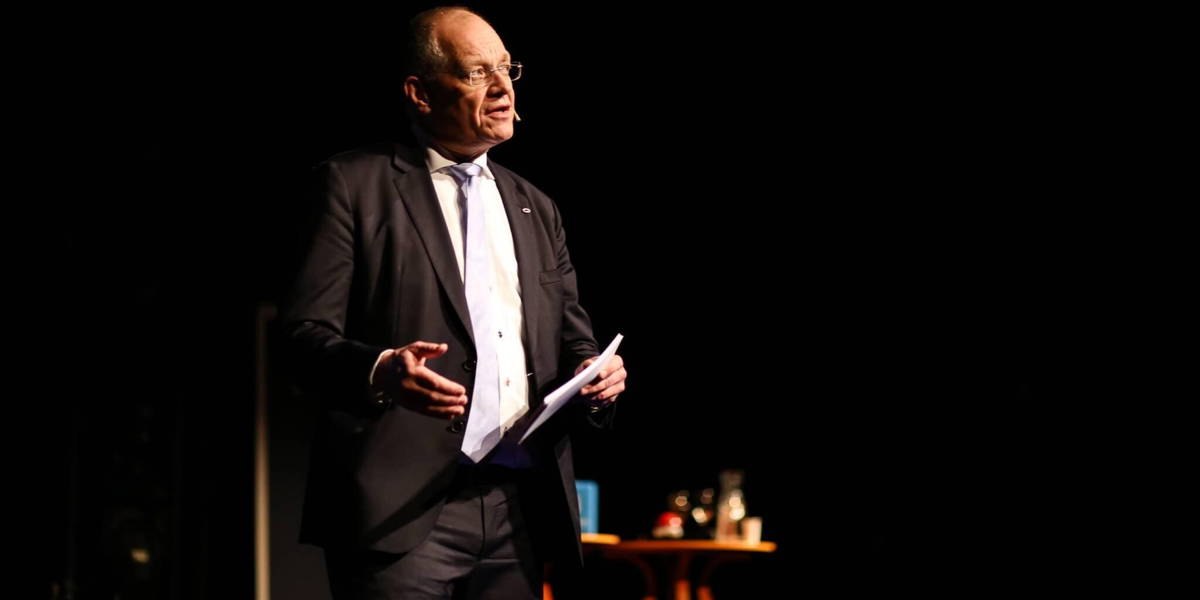 20180126_hucopix_lowres_nologo_050