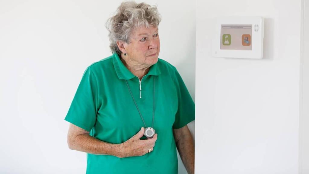 9 Do’s en don’ts van een ICT-implementatie