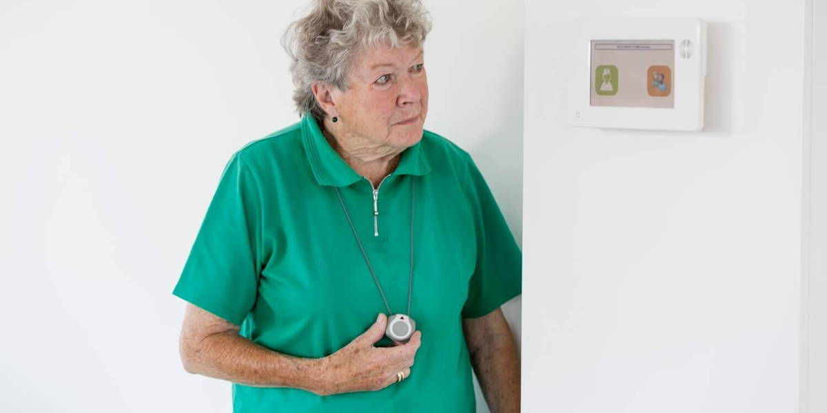 9 Do’s en don’ts van een ICT-implementatie