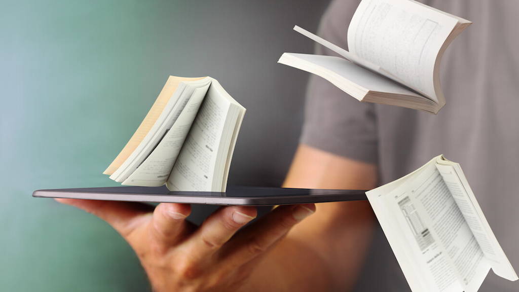 Nictiz bevordert Eenheid van Taal in Nederland én wereldwijd