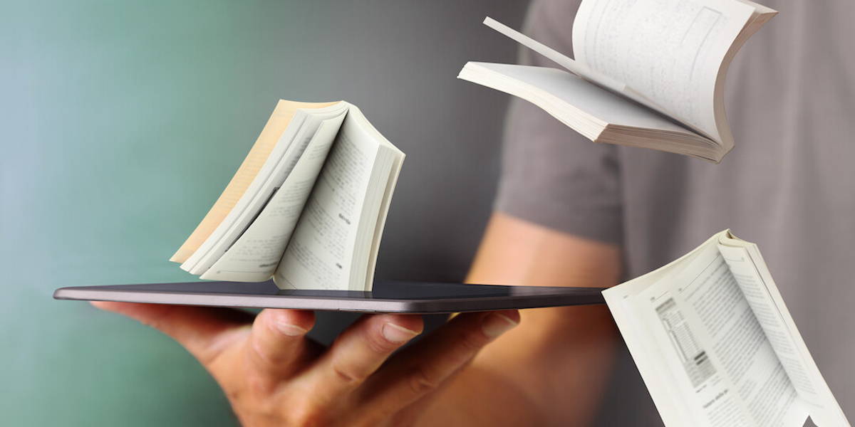 Nictiz bevordert Eenheid van Taal in Nederland én wereldwijd