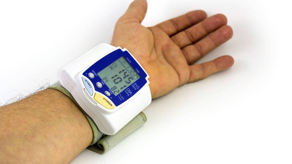 thuismonitoring-scaled