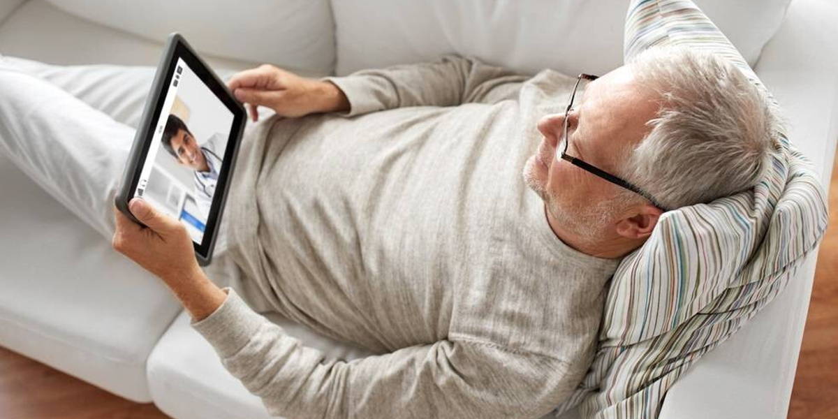 patient-beeldbellen-arts