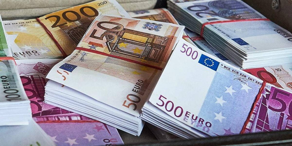 euros