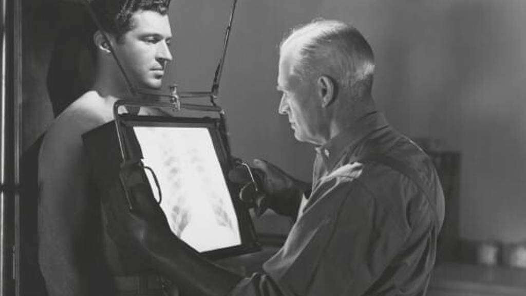 Sluit uw digitale zorgoplossing  aan op patiëntbehoeften?