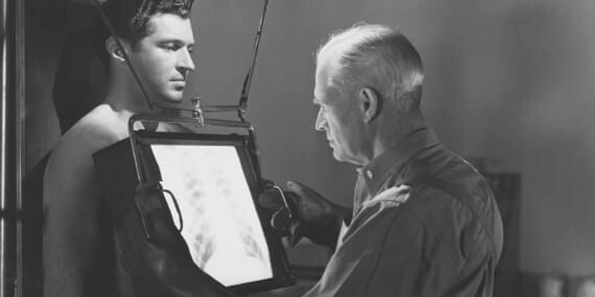 Sluit uw digitale zorgoplossing  aan op patiëntbehoeften?