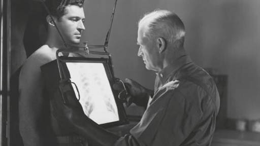 Sluit uw digitale zorgoplossing  aan op patiëntbehoeften?