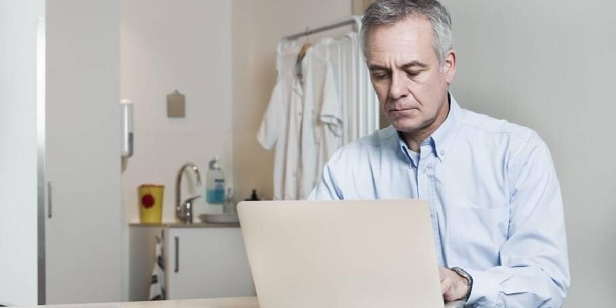 Kees Donkervoort, KPN Health: ‘Samen Vooruit goede stap naar veilige standaard gegevensuitwisseling’