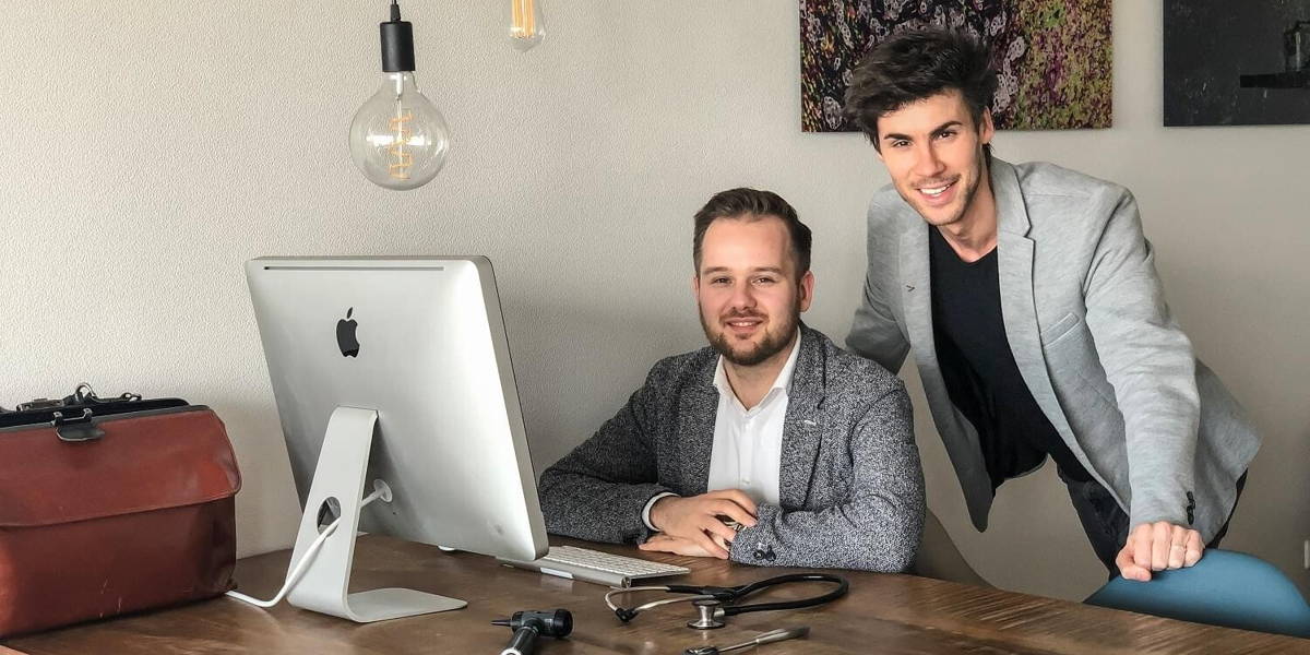 foto-Arts-Portaal-1500