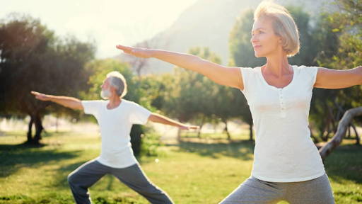 Voorkom zorginfarct met ‘digital first’ voor chronische patiënten