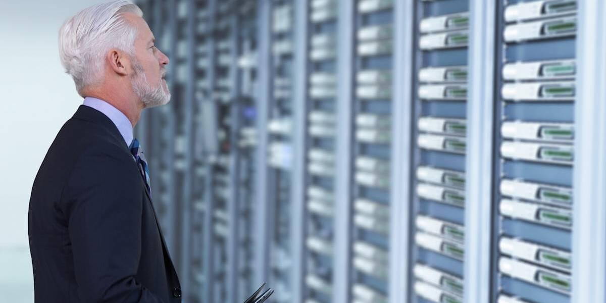 Computer-Rekencentrum