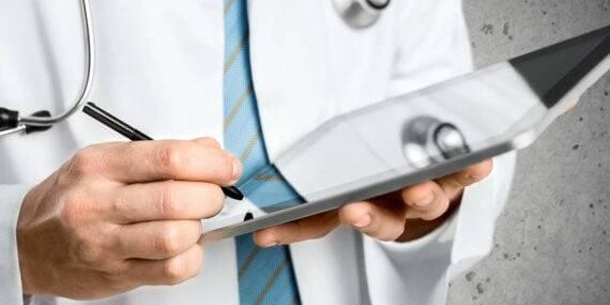 1-3-2018-EPD-tablet-doktor_edited-570x360-1