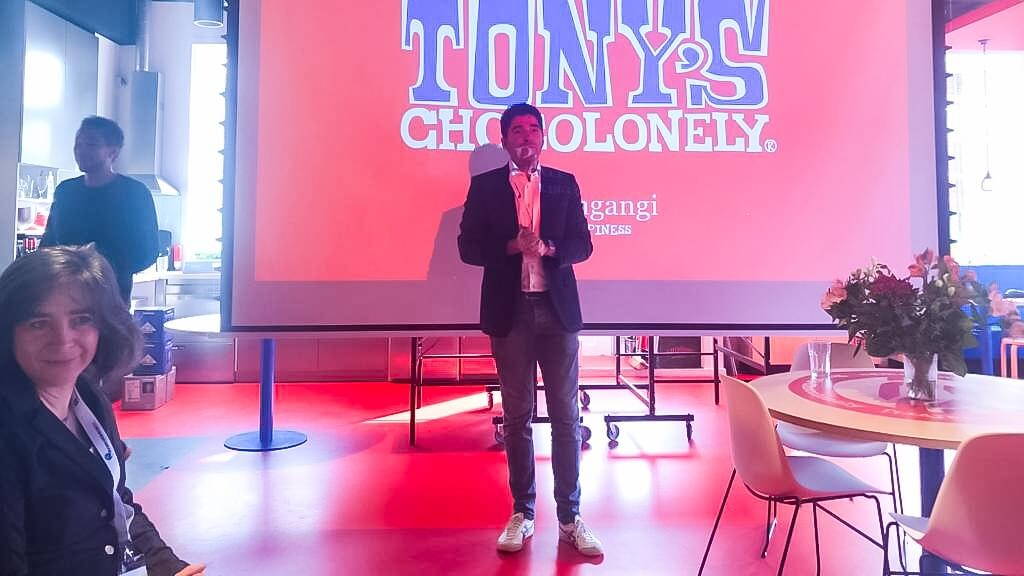 Tonys-Chocolonely