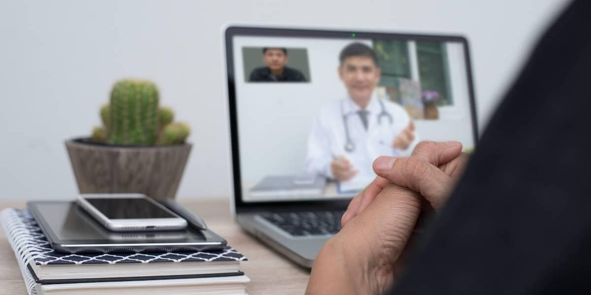 Dokter-Beeldbellen-2