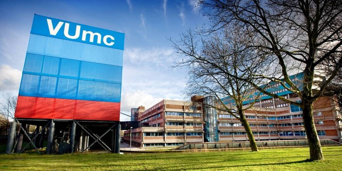 DD006171-gevel-cca-homepagecarr