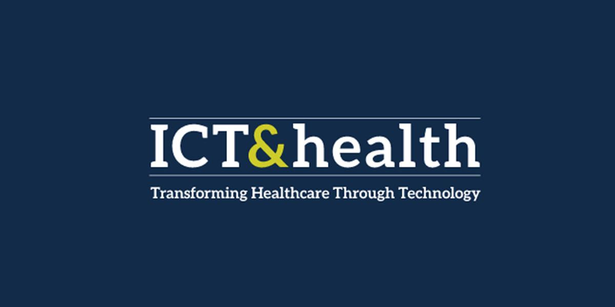 Website scoort e-health awareness bij het grote publiek