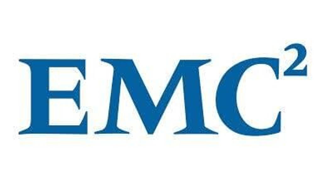 logo_EMC_2