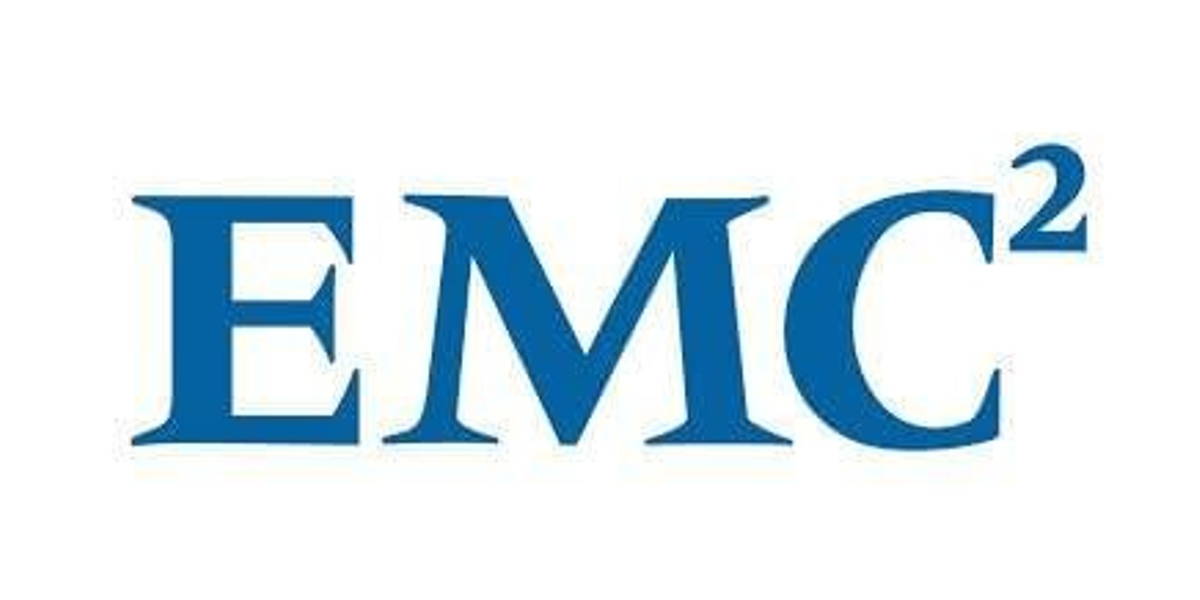 logo_EMC_2