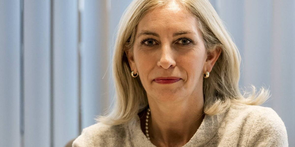 Volgende editie: ‘Zorginnovaties en technologie borgen goede en betaalbare zorg’