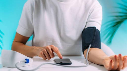 Thuismeten Bravis blijkt ook na vijf jaar succesvol