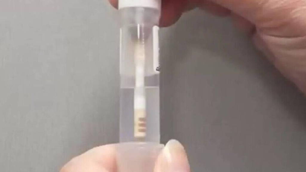 Zelftest-Darmziekte-UMCG-e1631728622686