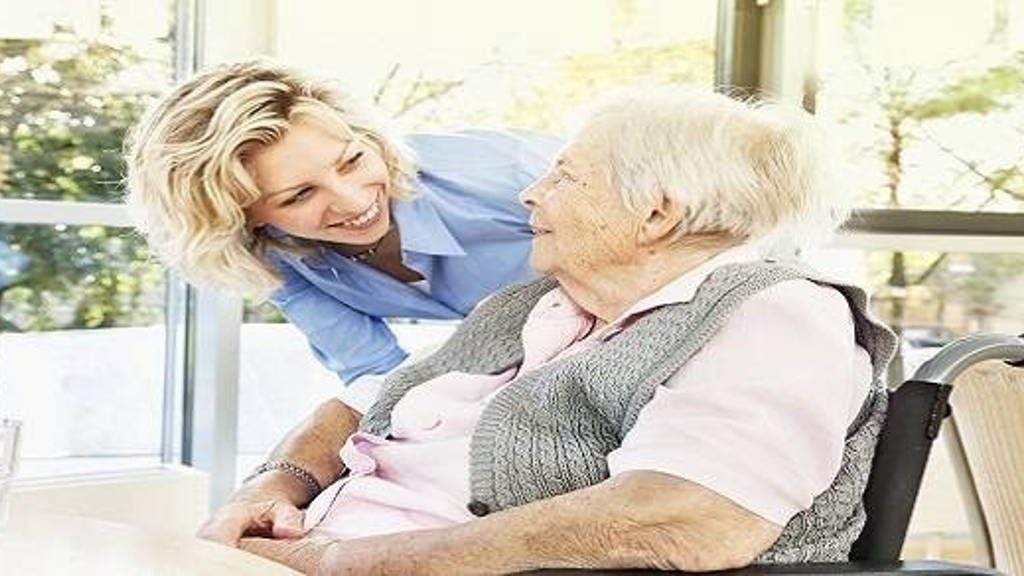 zorg_voor_ict_health