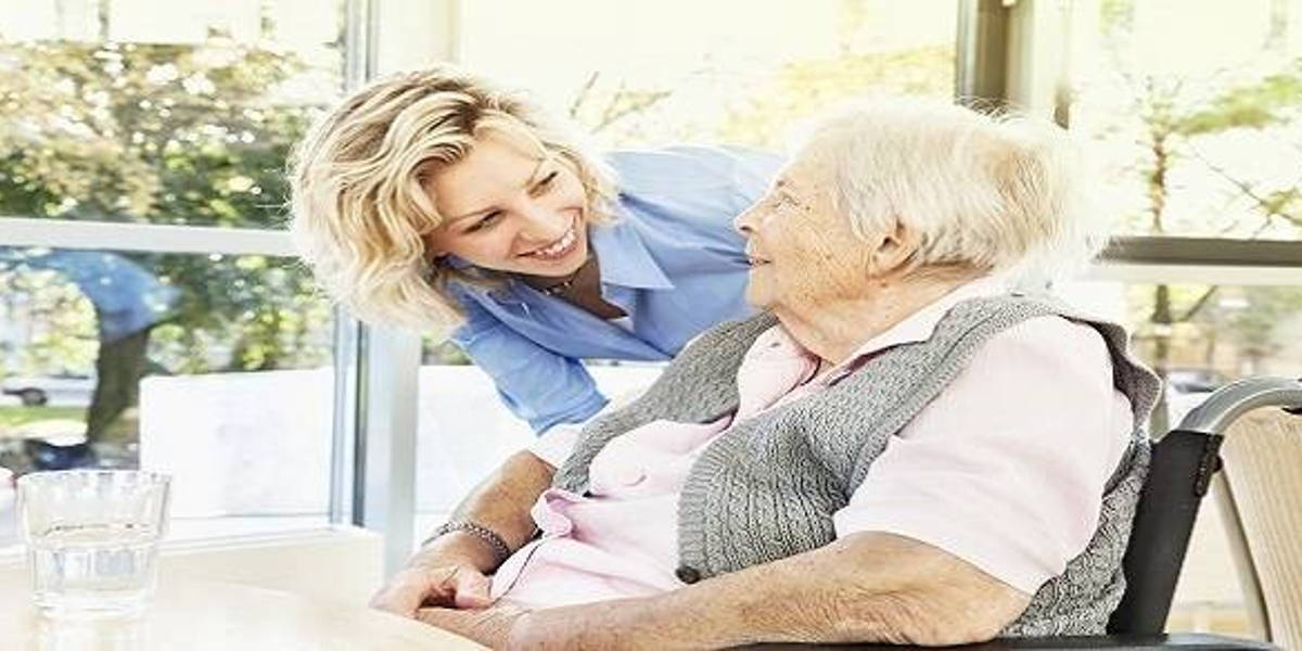 zorg_voor_ict_health