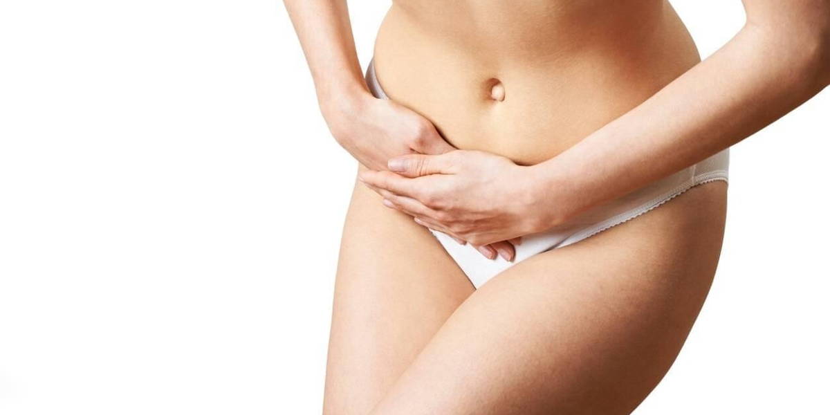 Incontinentie-vrouw-urineverlies