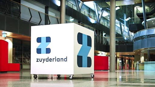 Hoe begeleidt Zuyderland 11.000 patiënten thuis?