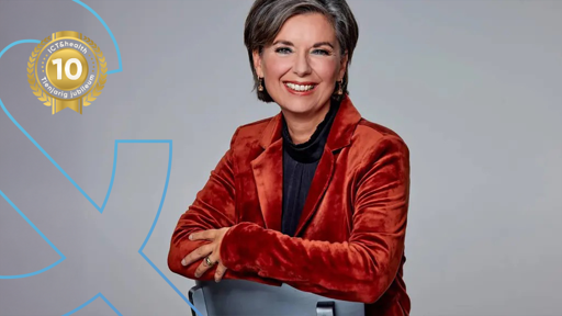 ‘Samen werken aan noodzakelijke vernieuwing van onze zorg’