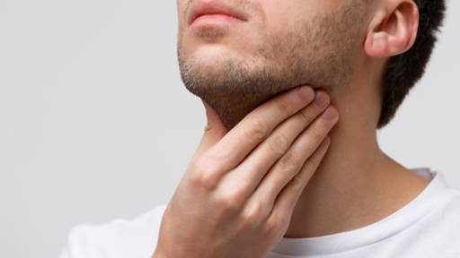 ‘RoboGullet’ offers realistic model for studying swallowing disorders