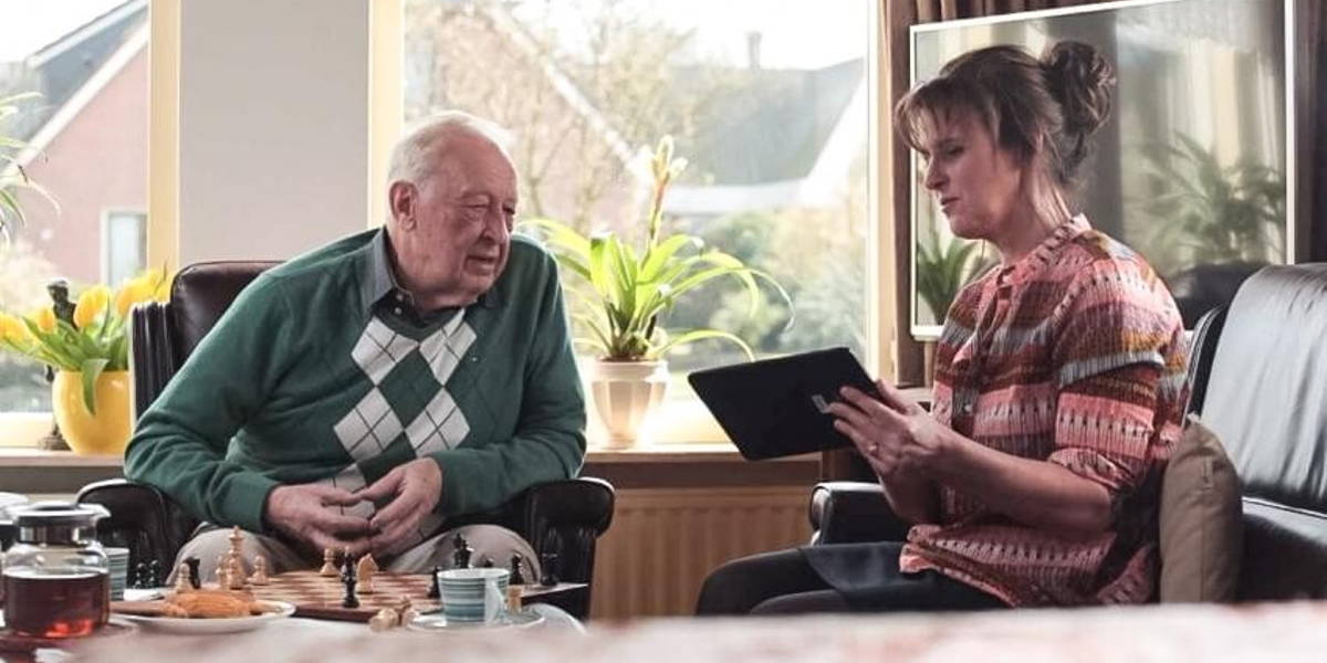 OZOverbindzorg_edited