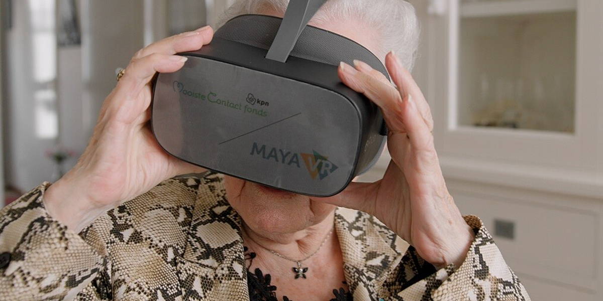 1Camera - KPN - MCF VR tour Rijksmuseum v4.00_01_47_13.Still004