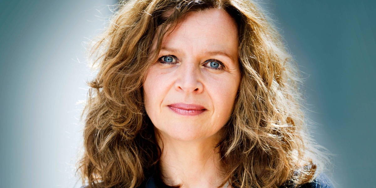 portretfoto-schippers-scaled