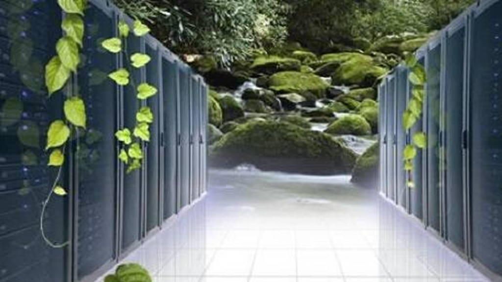 green-data-center1