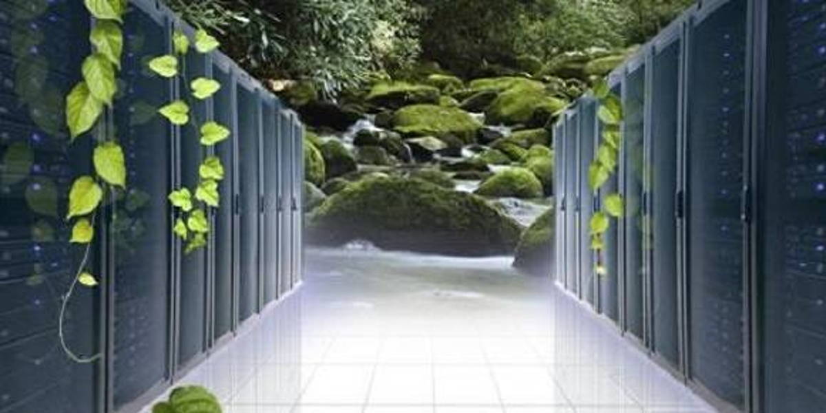 green-data-center1